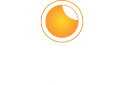Soosmar Media Inc