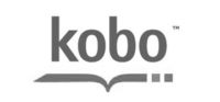 clients-kobo clients-kobo