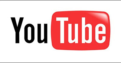 youtube-video